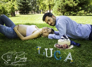 fotografia de exterior