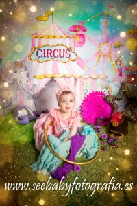 sesionfotosinfantilseebabyfotografia