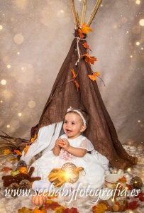 sesionfotosbautizoseebabyfotografia