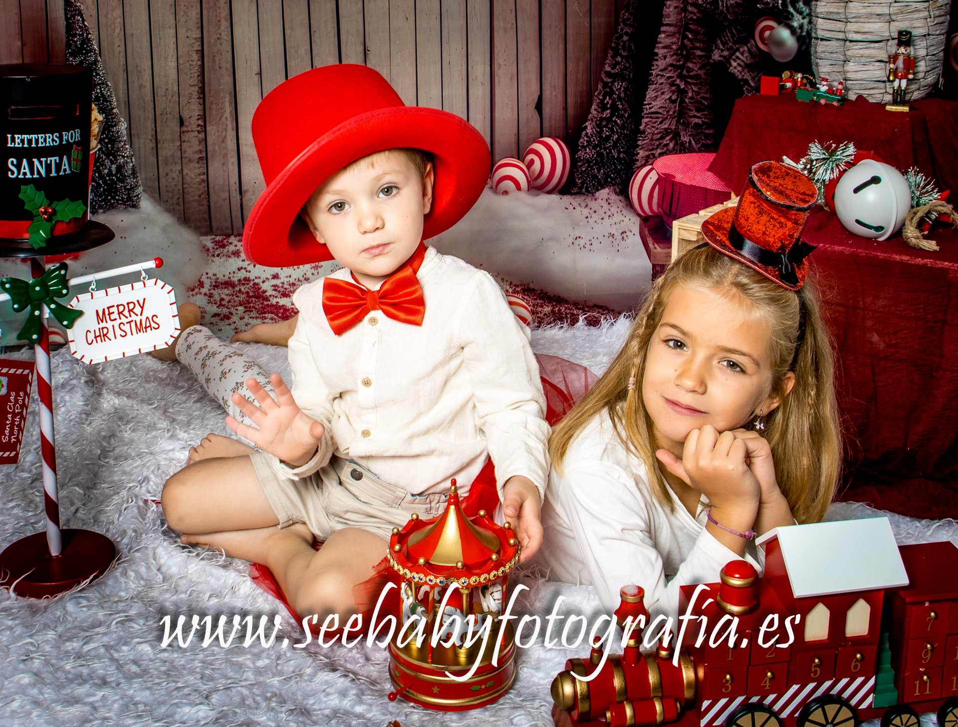 Navidad2025seebabyfotografia.es-44 Sesión de fotos Navidad